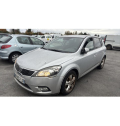 Moteur KIA CEE-D 1