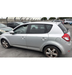 Moteur KIA CEE-D 1