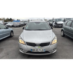 Moteur KIA CEE-D 1