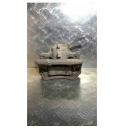 Etrier avant droit (freinage) PEUGEOT PARTNER 1