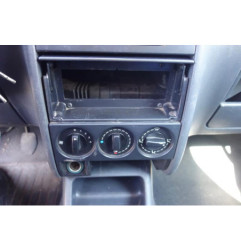 Etrier avant droit (freinage) PEUGEOT PARTNER 1