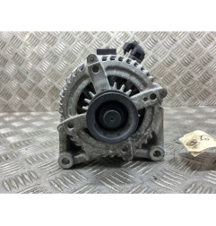 Alternateur BMW SERIE 2 F22