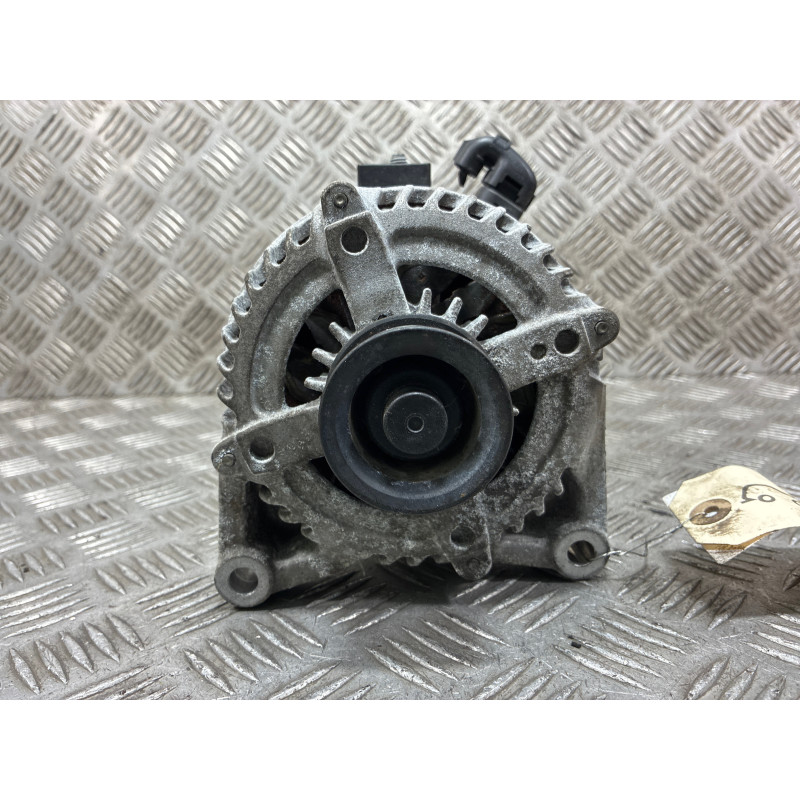 Alternateur BMW SERIE 2 F22 Photo n°2