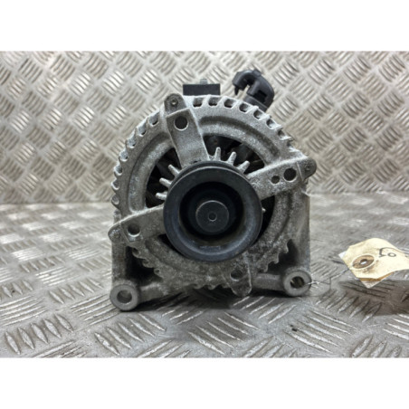 Alternateur BMW SERIE 2 F22