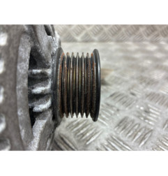 Alternateur BMW SERIE 2 F22