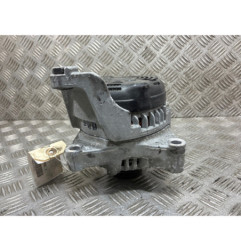 Alternateur BMW SERIE 2 F22