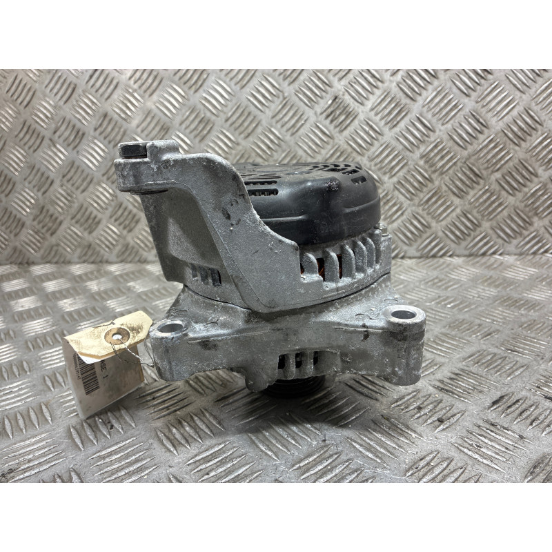 Alternateur BMW SERIE 2 F22 Photo n°5