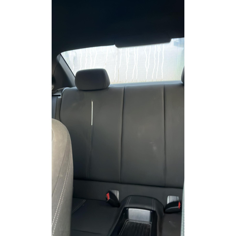 Alternateur BMW SERIE 2 F22 Photo n°8