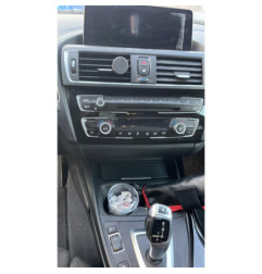 Alternateur BMW SERIE 2 F22