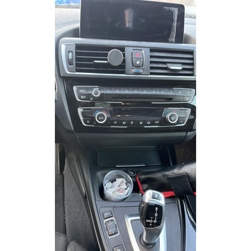 Alternateur BMW SERIE 2 F22 Photo n°9