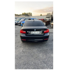 Alternateur BMW SERIE 2 F22
