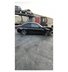 Alternateur BMW SERIE 2 F22