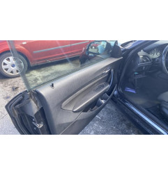 Alternateur BMW SERIE 2 F22