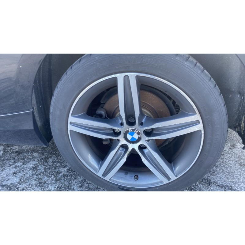 Alternateur BMW SERIE 2 F22 Photo n°14