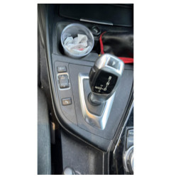 Alternateur BMW SERIE 2 F22