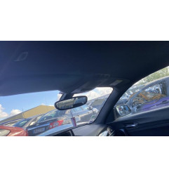 Alternateur BMW SERIE 2 F22