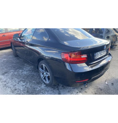 Alternateur BMW SERIE 2 F22