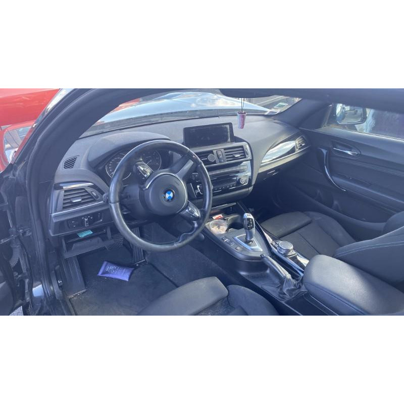 Alternateur BMW SERIE 2 F22 Photo n°20