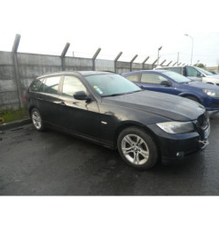 Compresseur clim BMW SERIE 3 E91
