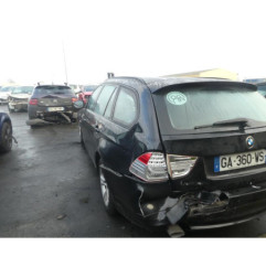 Compresseur clim BMW SERIE 3 E91