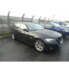 Compresseur clim BMW SERIE 3 E91