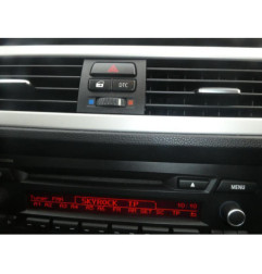 Compresseur clim BMW SERIE 3 E91