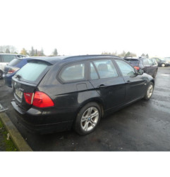Compresseur clim BMW SERIE 3 E91