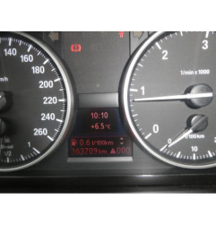 Compresseur clim BMW SERIE 3 E91