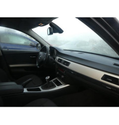 Compresseur clim BMW SERIE 3 E91