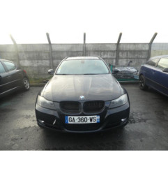 Compresseur clim BMW SERIE 3 E91