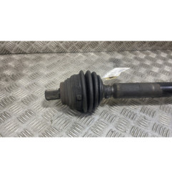 Cardan droit (transmission) VOLKSWAGEN TOURAN 1