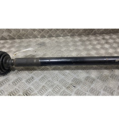 Cardan droit (transmission) VOLKSWAGEN TOURAN 1