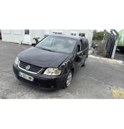 Cardan droit (transmission) VOLKSWAGEN TOURAN 1