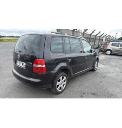Cardan droit (transmission) VOLKSWAGEN TOURAN 1