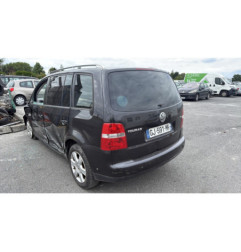 Cardan droit (transmission) VOLKSWAGEN TOURAN 1