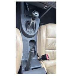Cardan droit (transmission) VOLKSWAGEN TOURAN 1
