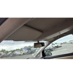 Cardan droit (transmission) VOLKSWAGEN TOURAN 1