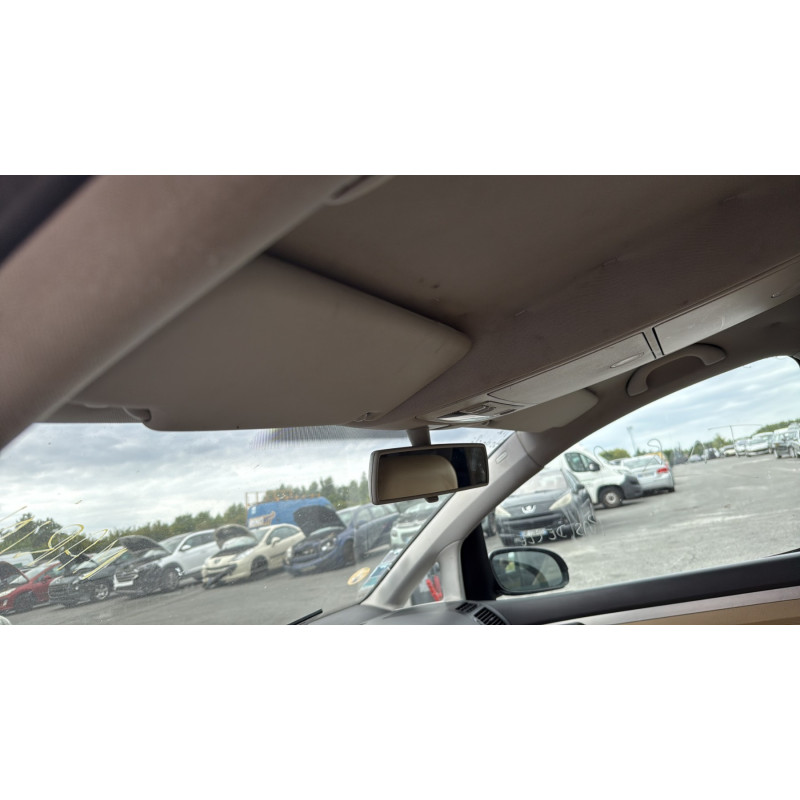 Cardan droit (transmission) VOLKSWAGEN TOURAN 1 Photo n°13