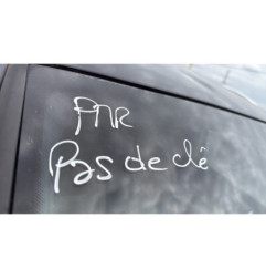 Cardan droit (transmission) VOLKSWAGEN TOURAN 1
