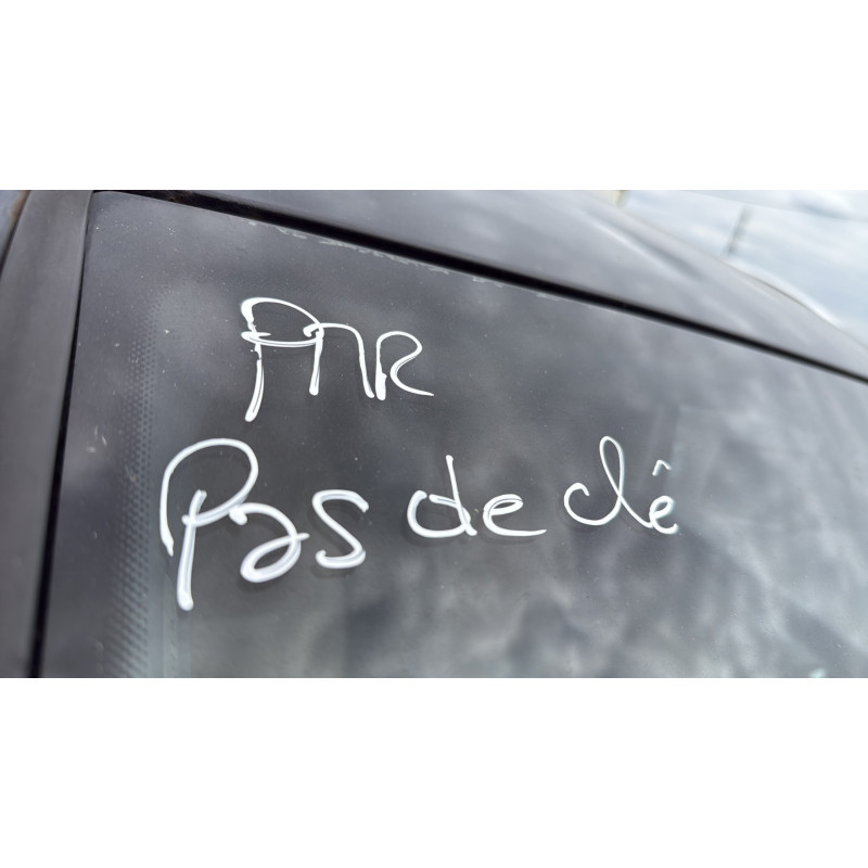 Cardan droit (transmission) VOLKSWAGEN TOURAN 1 Photo n°16