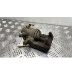 Etrier arriere gauche (freinage) VOLKSWAGEN GOLF 4 Photo n°1
