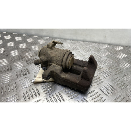 Etrier arriere gauche (freinage) VOLKSWAGEN GOLF 4 Photo n°1