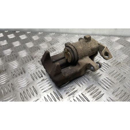 Etrier arriere gauche (freinage) VOLKSWAGEN GOLF 4