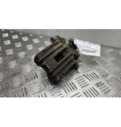 Etrier arriere gauche (freinage) VOLKSWAGEN GOLF 4