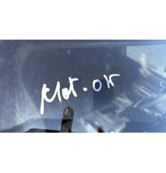 Etrier arriere gauche (freinage) VOLKSWAGEN GOLF 4