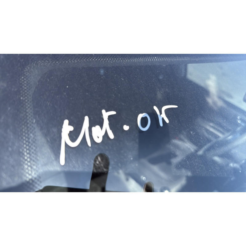 Etrier arriere gauche (freinage) VOLKSWAGEN GOLF 4 Photo n°14