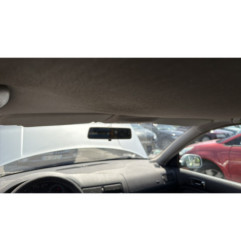 Etrier arriere gauche (freinage) VOLKSWAGEN GOLF 4