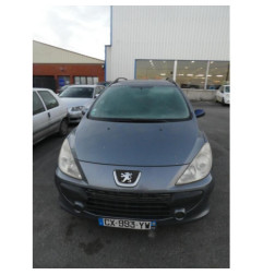 Pivot de moyeu avant droit PEUGEOT 307