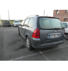 Pivot de moyeu avant droit PEUGEOT 307