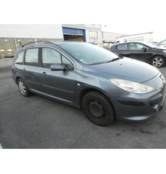 Pivot de moyeu avant droit PEUGEOT 307